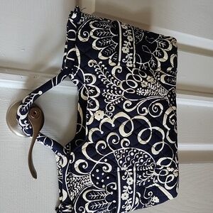 Vera Bradley purse